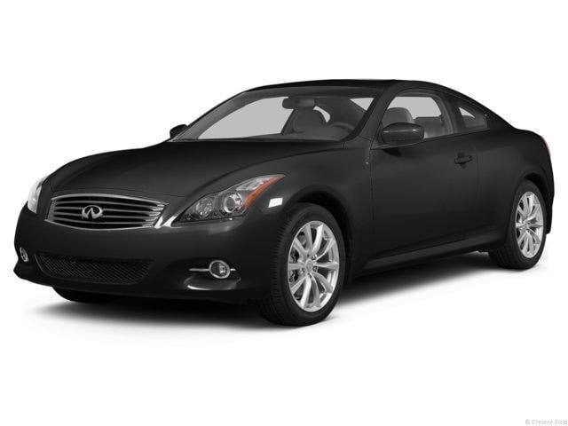 infiniti g coupe 2013 JN1CV6EK9DM922621 image infiniti g coupe 2013 JN1CV6EK9DM922621 image